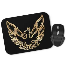 1988 Chocobird - Mousepad