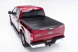 2015-20 Ford F150 6.7 ft. Bed BAK Flip F1 Tonneau Cover