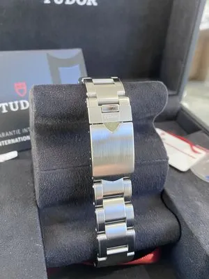 2020 Tudor Black Bay Fifty-Eight