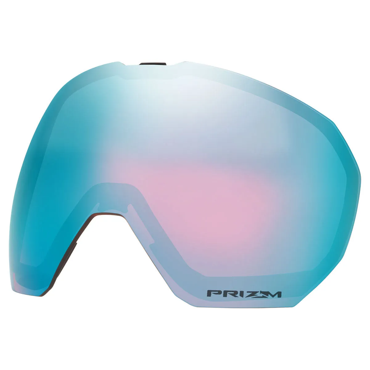 2024 Oakley Flight Path Goggle Lenses