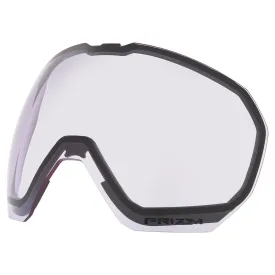 2024 Oakley Flight Path Goggle Lenses