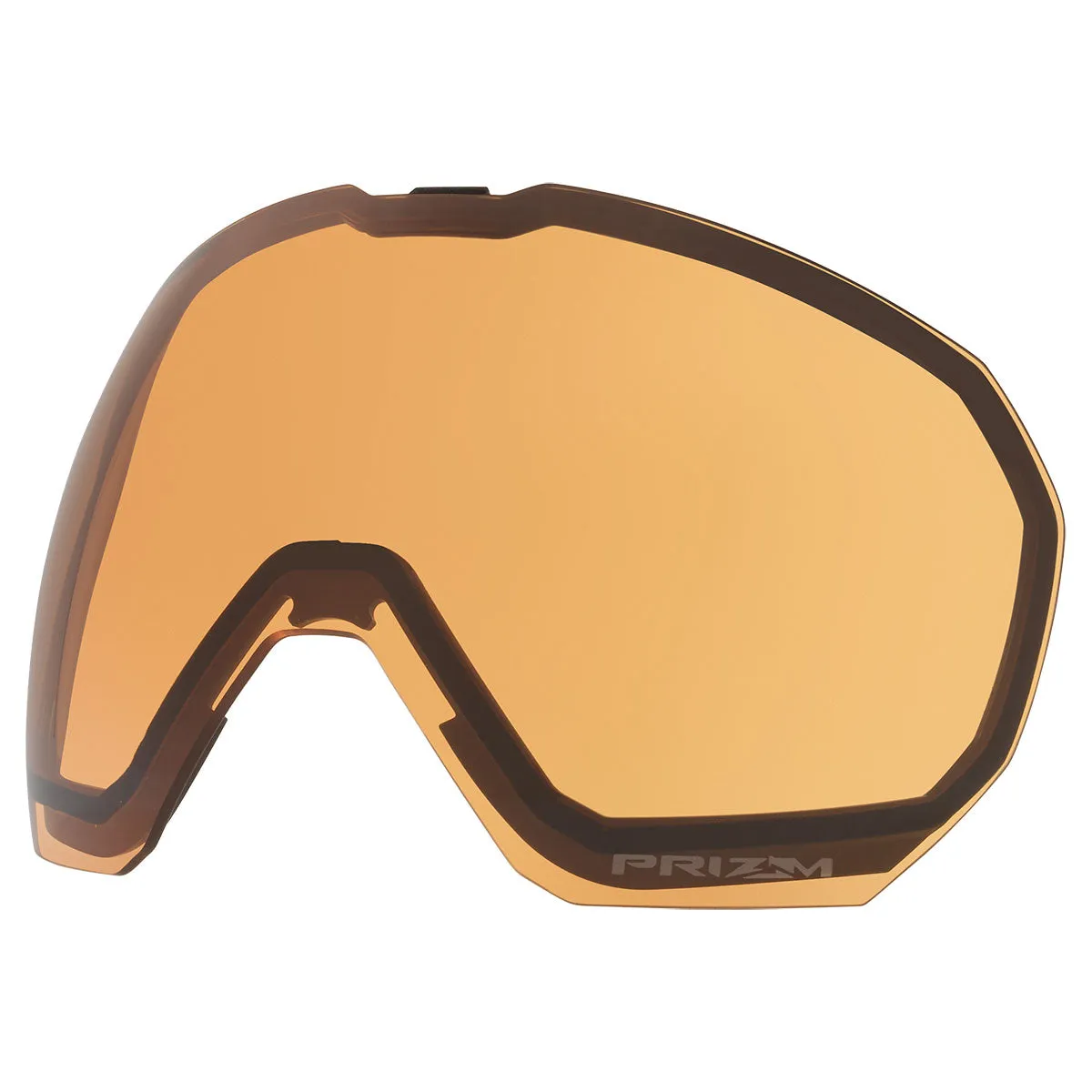 2024 Oakley Flight Path Goggle Lenses