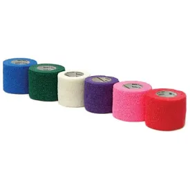 3M 2" Vetrap Bandage Wrap