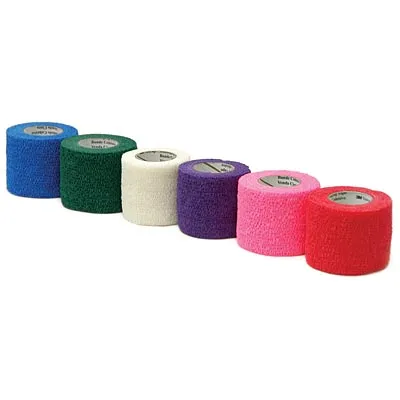 3M 2" Vetrap Bandage Wrap