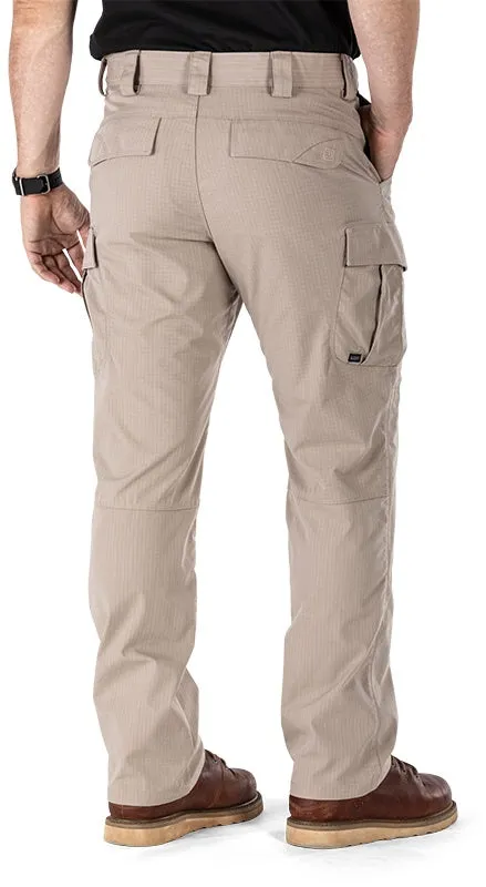 5.11® Tactical Men's Tactical Stryke Pant_Khaki