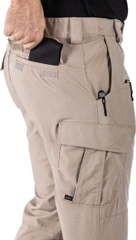 5.11® Tactical Men's Tactical Stryke Pant_Khaki