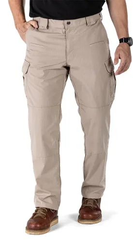 5.11® Tactical Men's Tactical Stryke Pant_Khaki