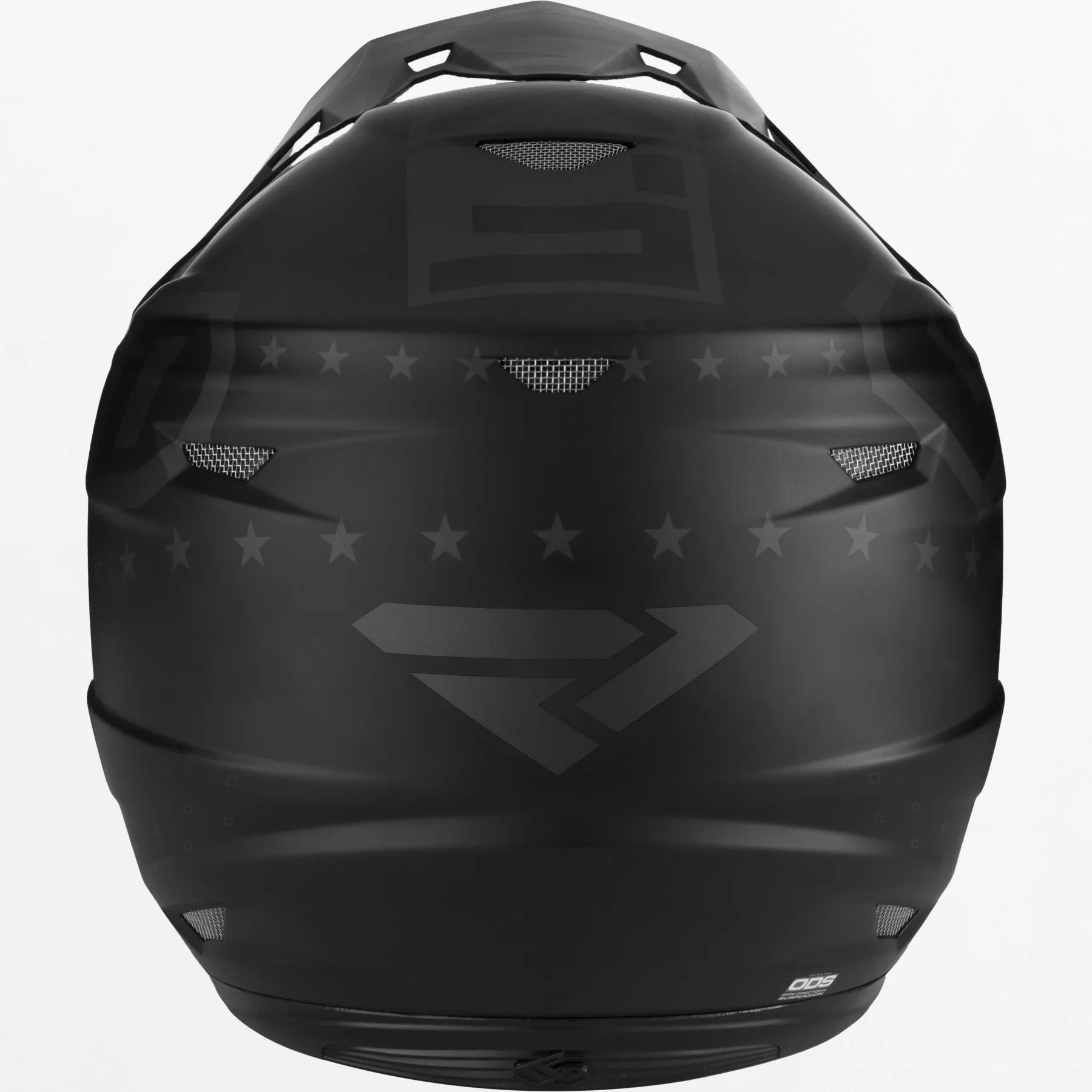 6D ATR-2 Helmet