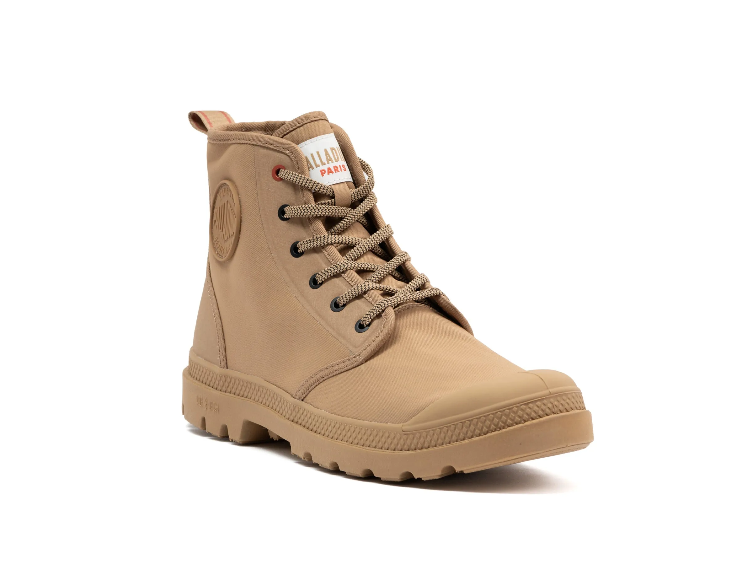 74489-209-M | PAMPA LITE  HI PARIS | WOODLIN