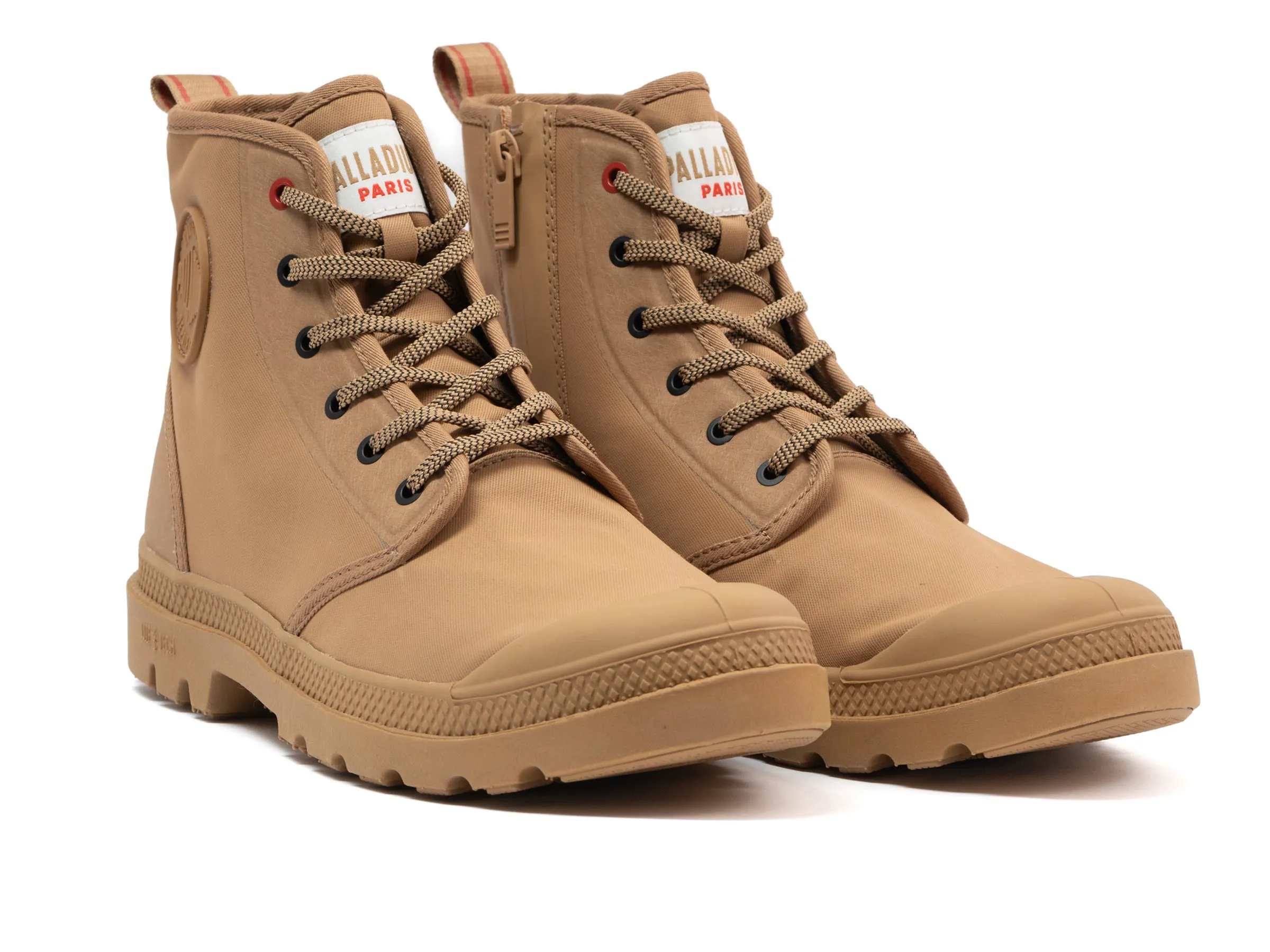 74489-209-M | PAMPA LITE  HI PARIS | WOODLIN