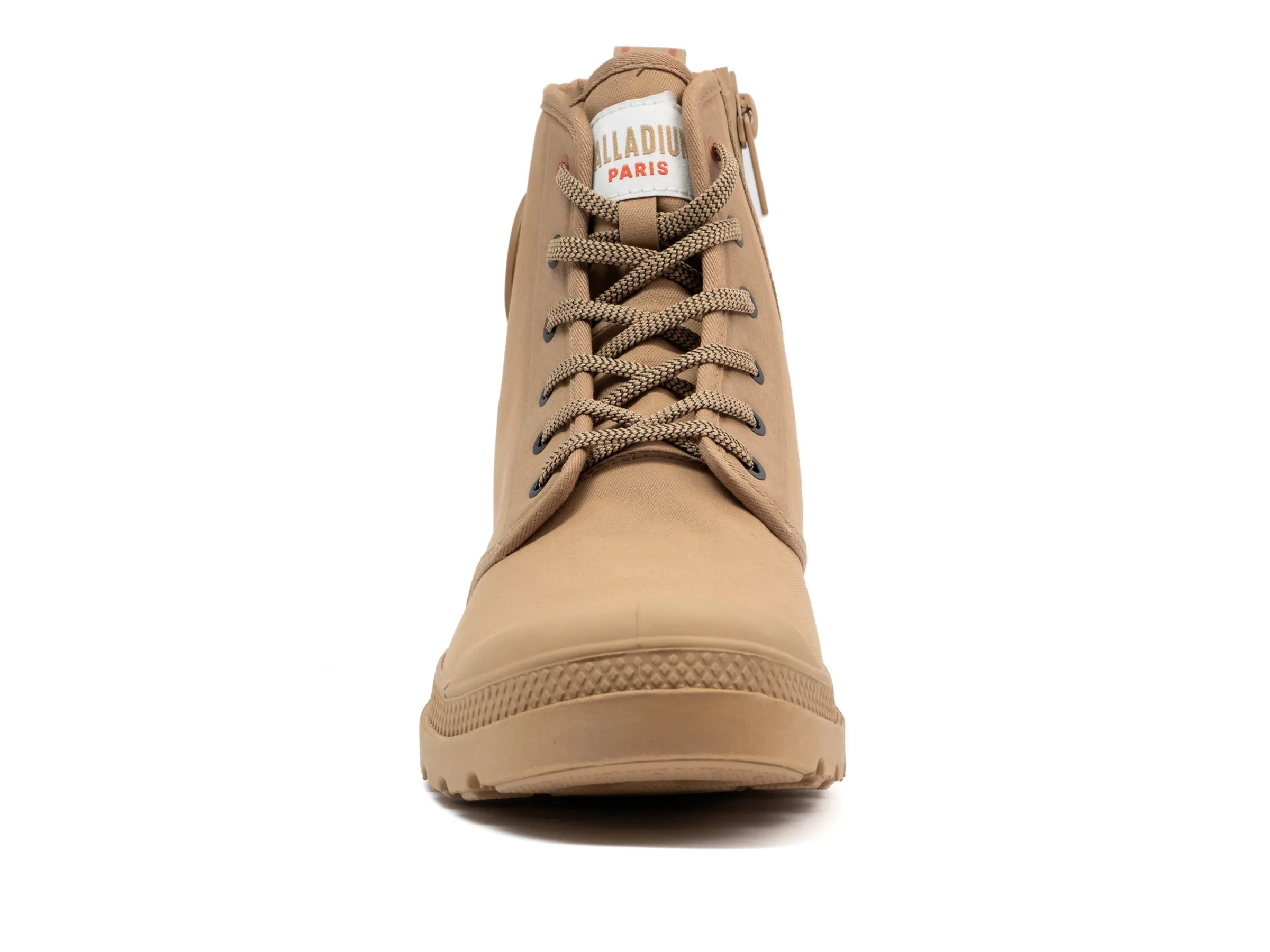 74489-209-M | PAMPA LITE  HI PARIS | WOODLIN