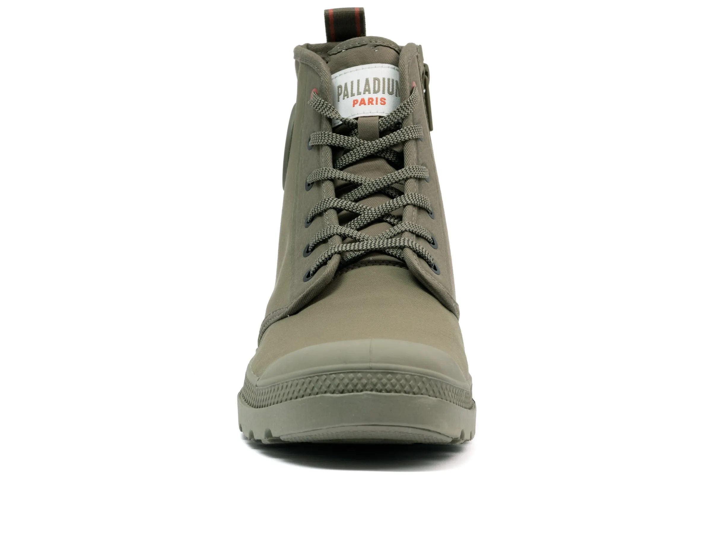 74489-377-M | PAMPA LITE  HI PARIS | DUSKY GREEN