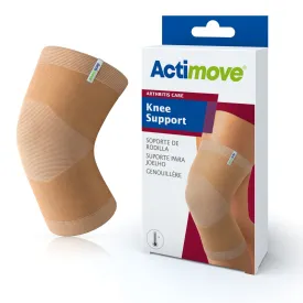 Actimove Joint Warming Knee Support