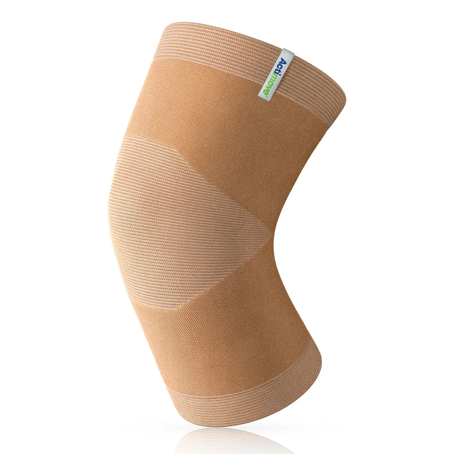 Actimove Joint Warming Knee Support