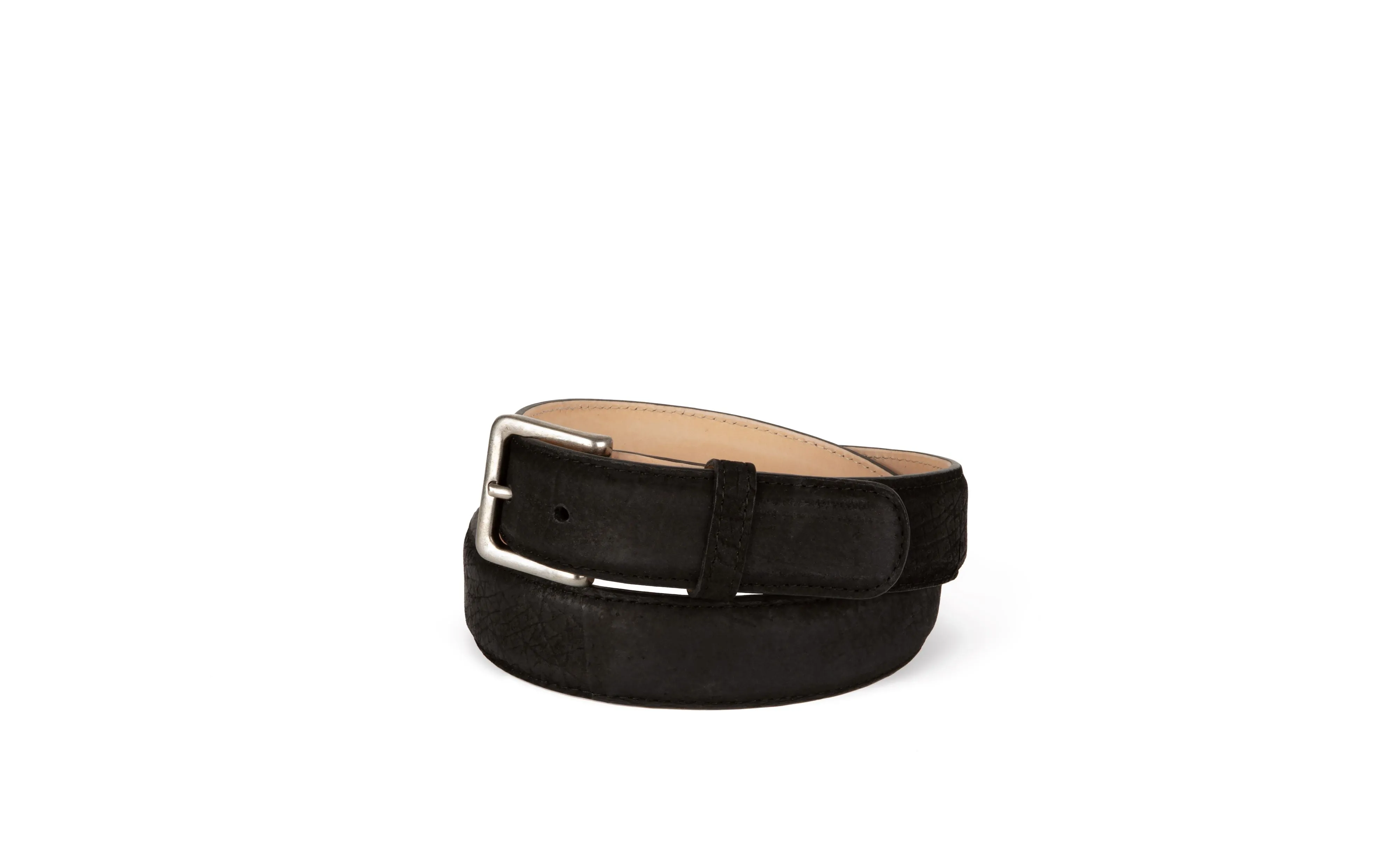 Allens Hippo Belt