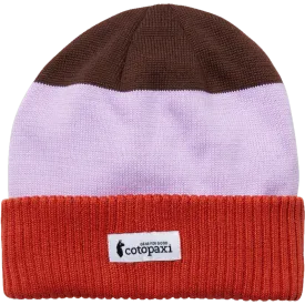 Alto Beanie