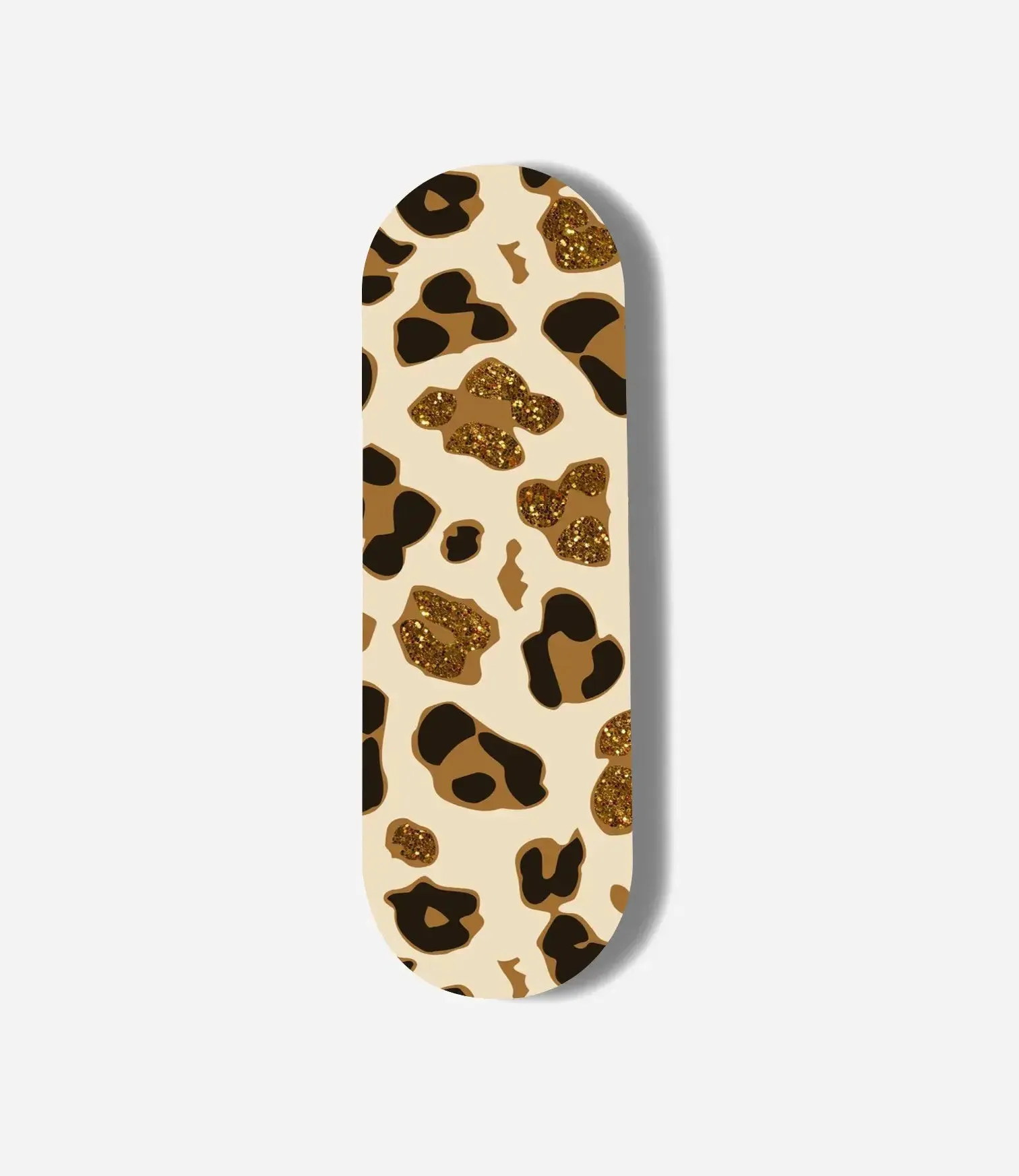 Animal Print Pop Slider