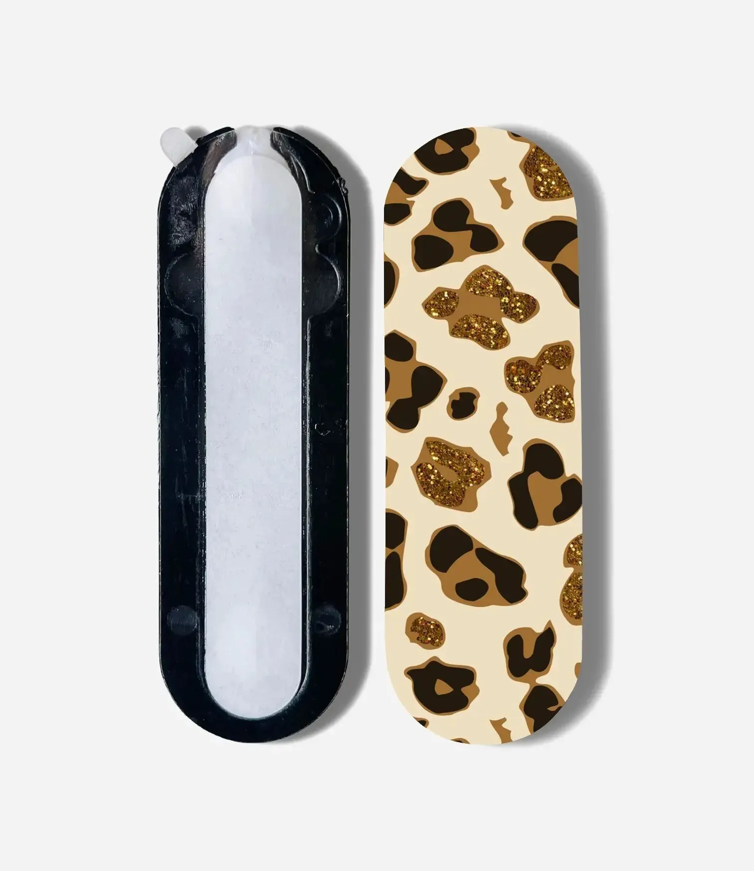 Animal Print Pop Slider