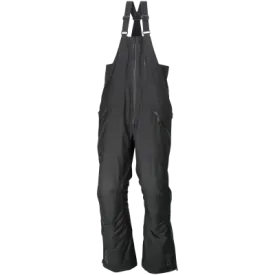 Arctiva Mens Pivot 5 Insulated Snow Bib Pants