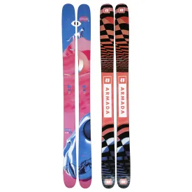 Armada ARV 116 JJ Skis 2024