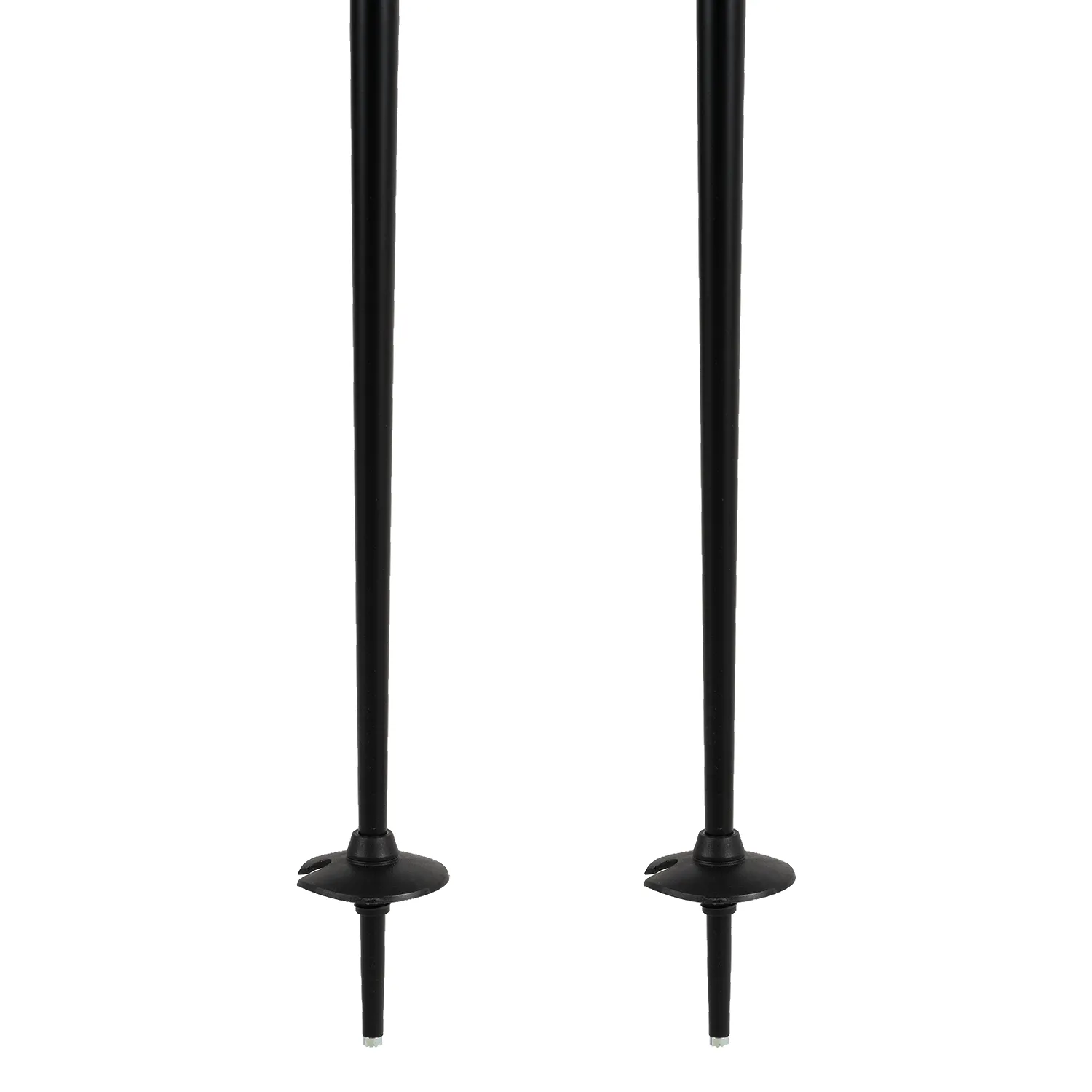 Armada Triad Ski Pole Blackout