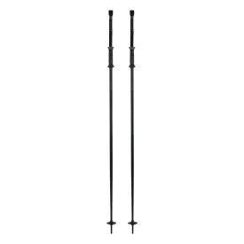 Armada Triad Ski Pole Blackout