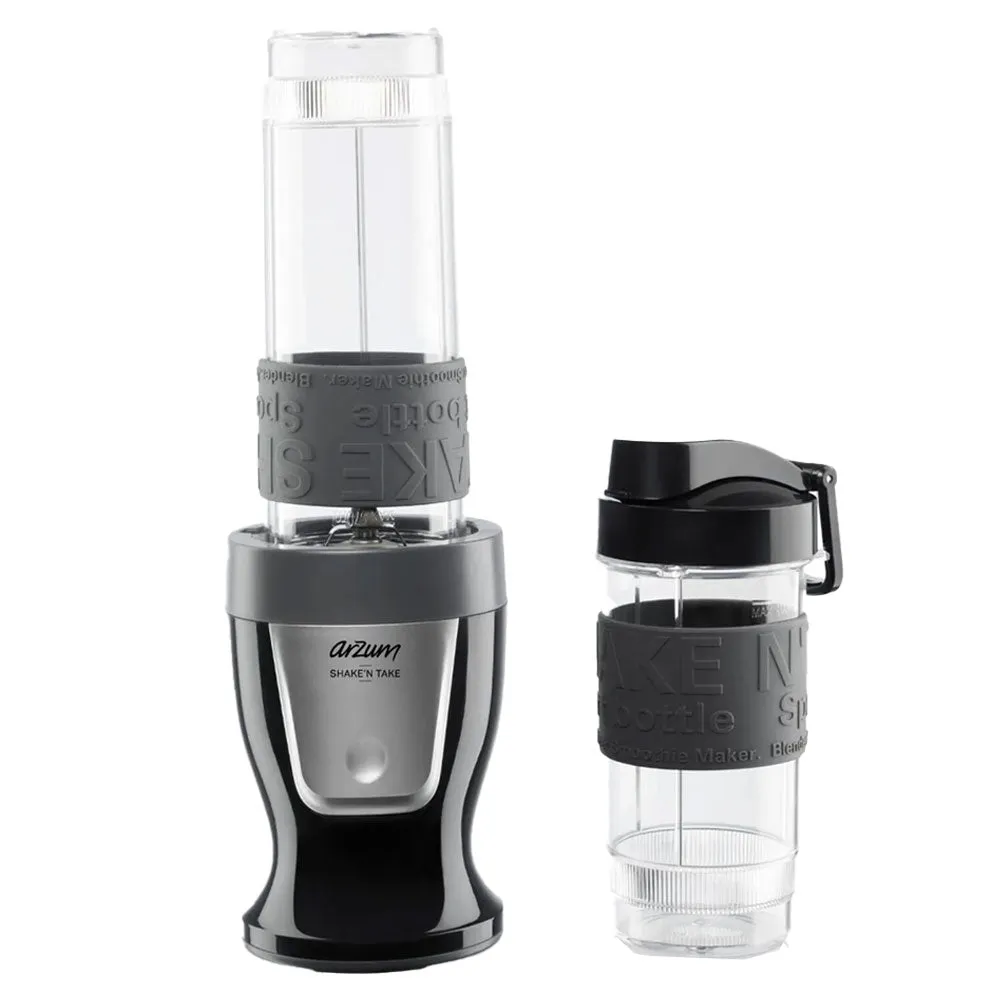 Arzum Personal Blender AR1032 0.57L 300W