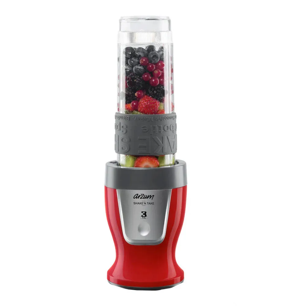 Arzum Personal Blender AR1032 0.57L 300W