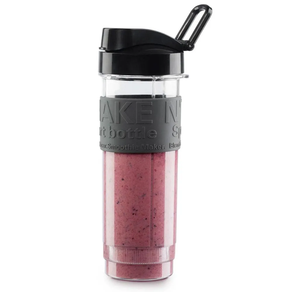 Arzum Personal Blender AR1032 0.57L 300W