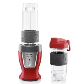 Arzum Personal Blender AR1032 0.57L 300W