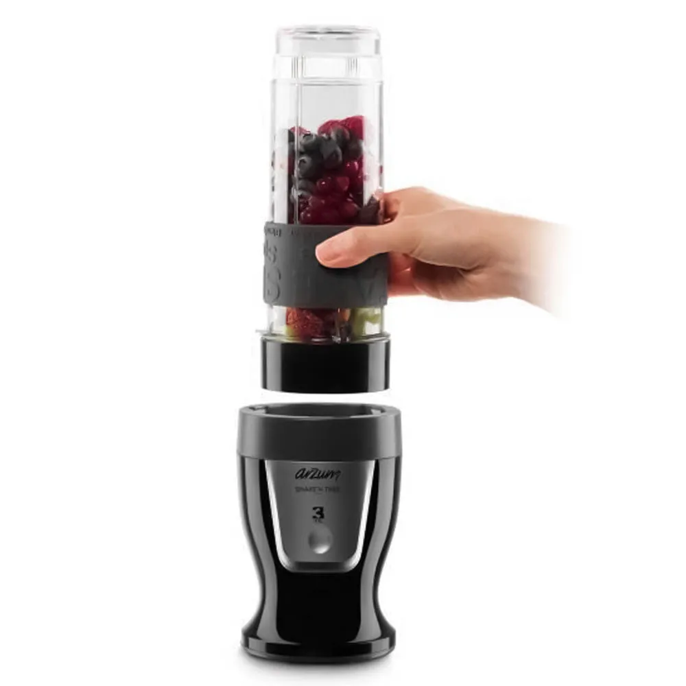 Arzum Personal Blender AR1032 0.57L 300W