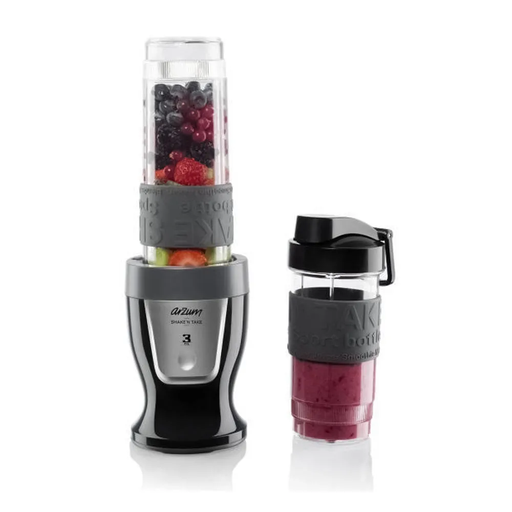 Arzum Personal Blender AR1032 0.57L 300W