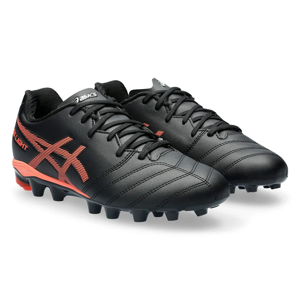 ASICS DS Light Junior GS Football Boots