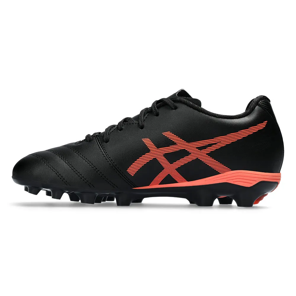 ASICS DS Light Junior GS Football Boots