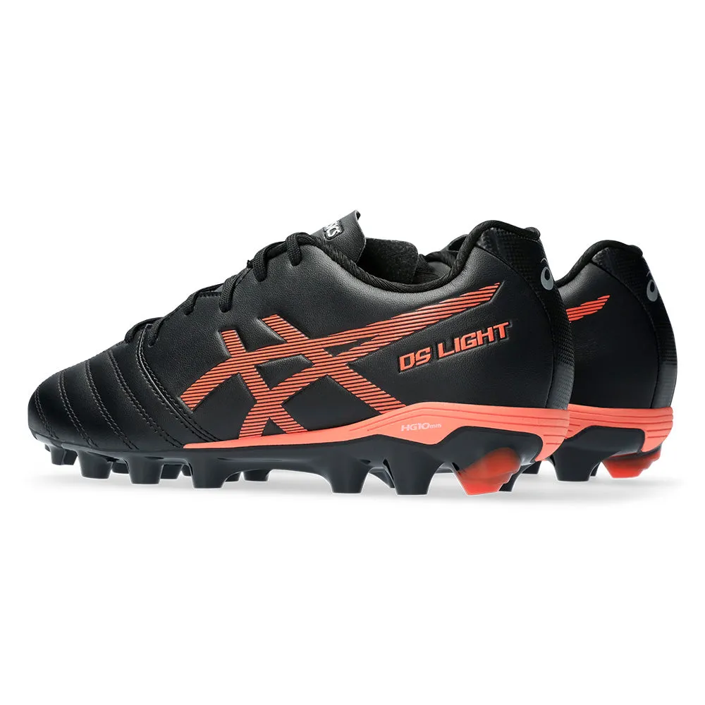 ASICS DS Light Junior GS Football Boots