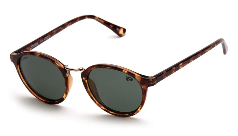 Bailey Polarized Sunglasses