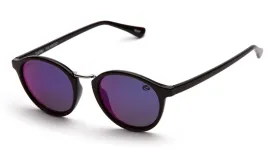 Bailey Polarized Sunglasses