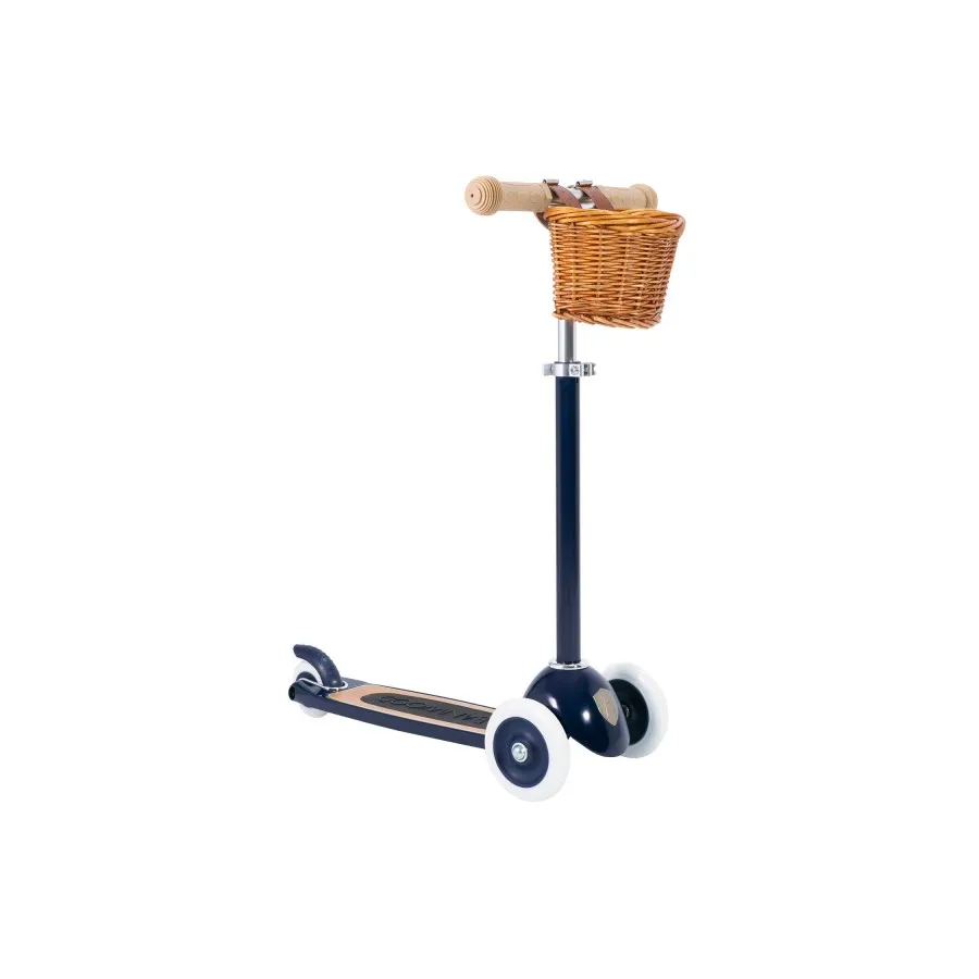 BANWOOD SCOOTER