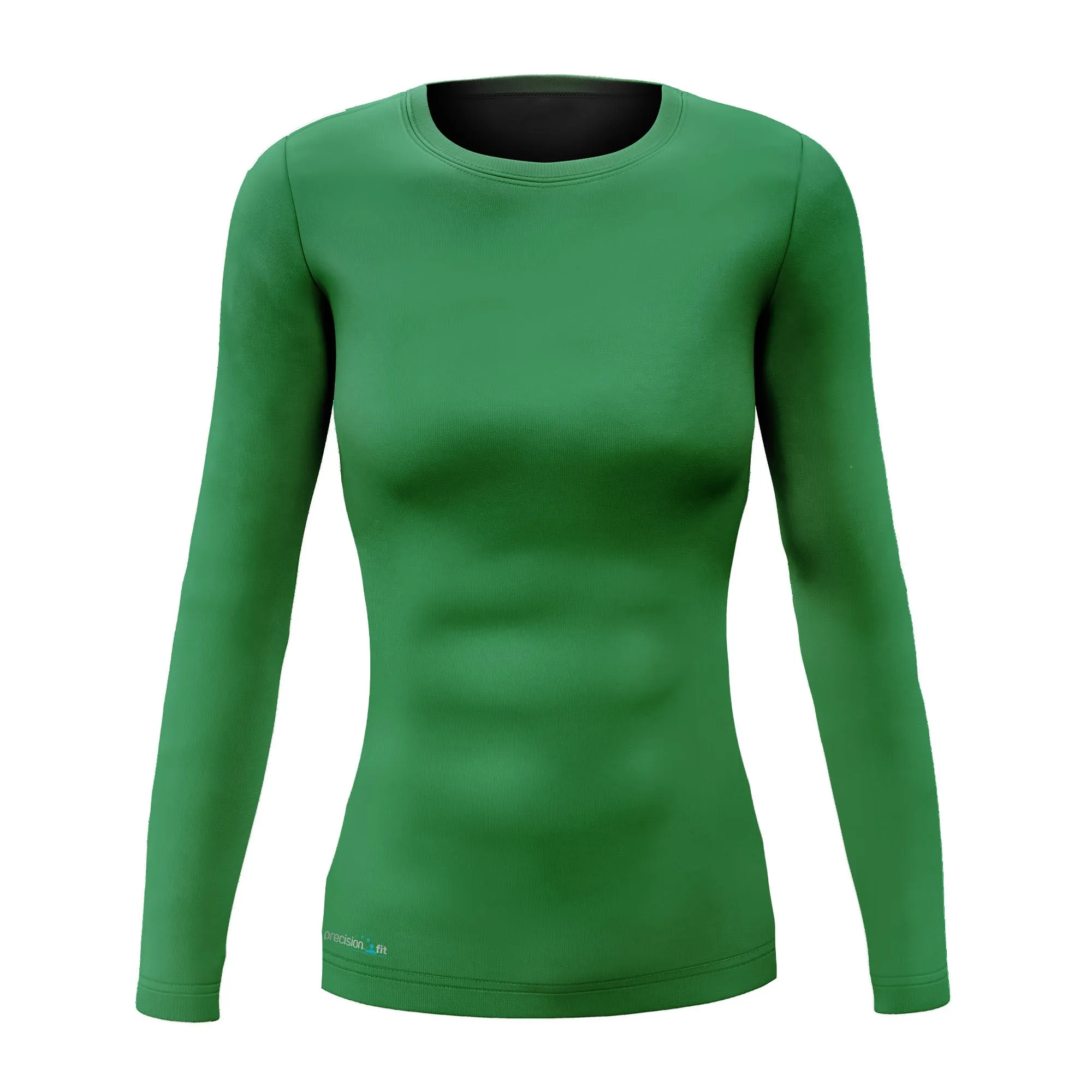 Baselayer Top Long Sleeve