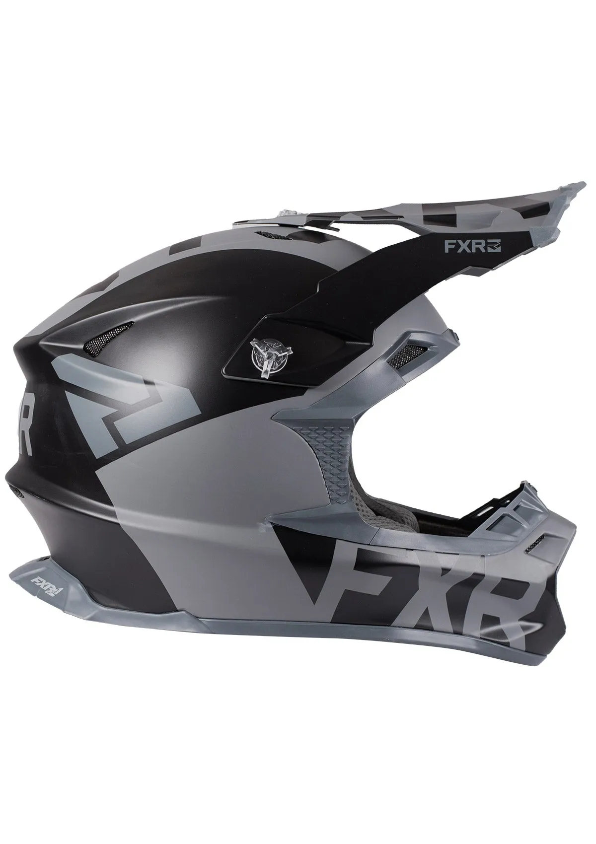 Blade 2.0 Helium Helmet