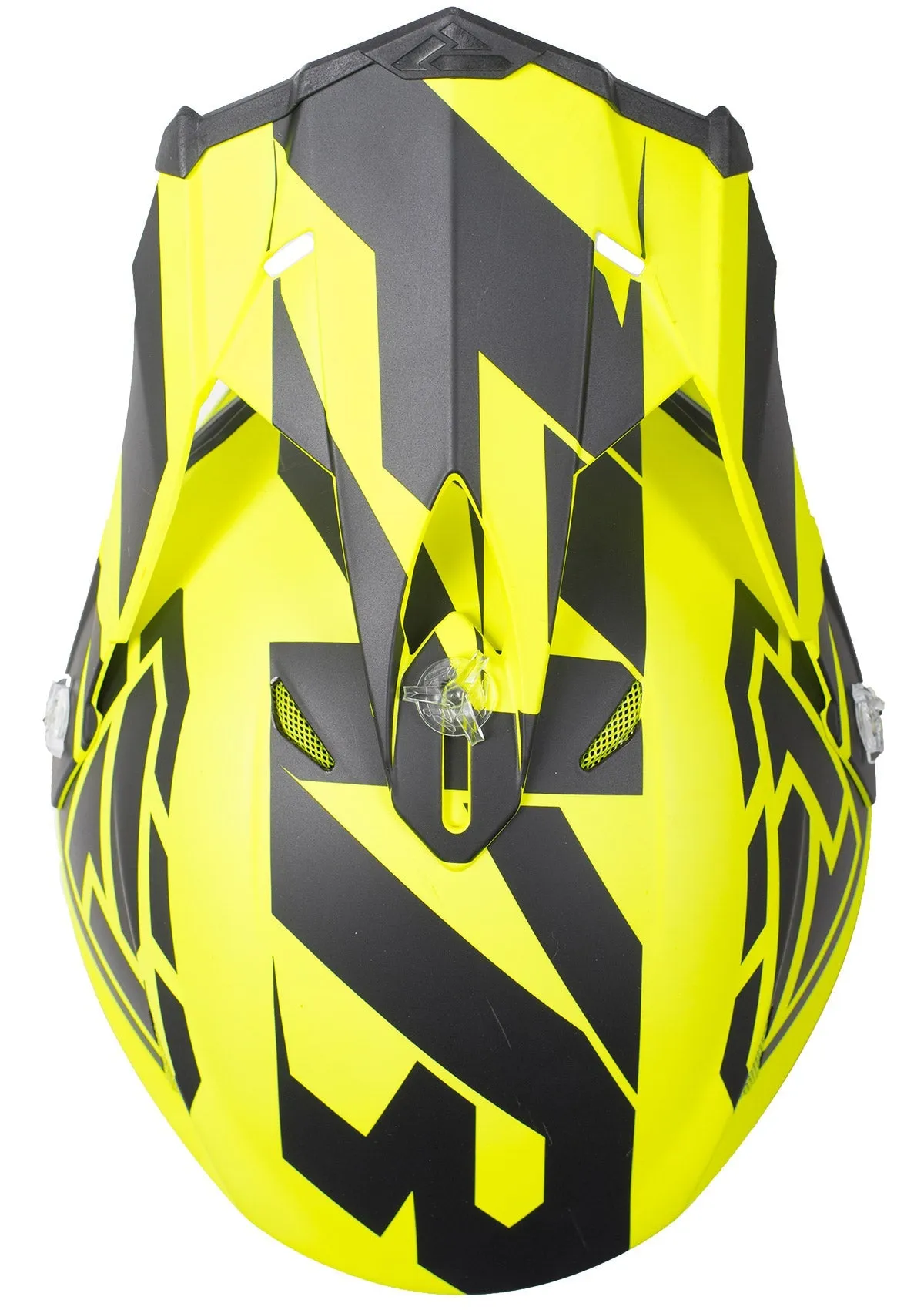 Blade 2.0 Race Div Helmet