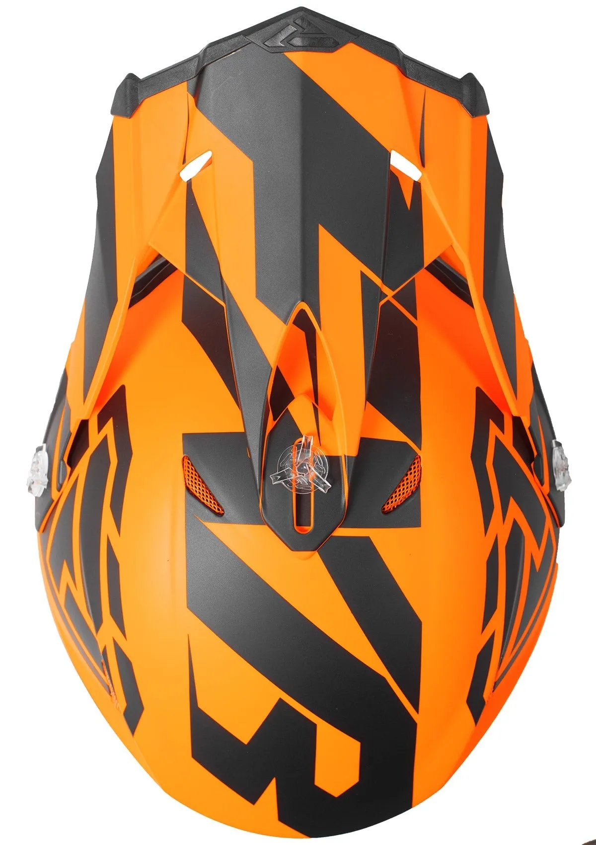 Blade 2.0 Race Div Helmet