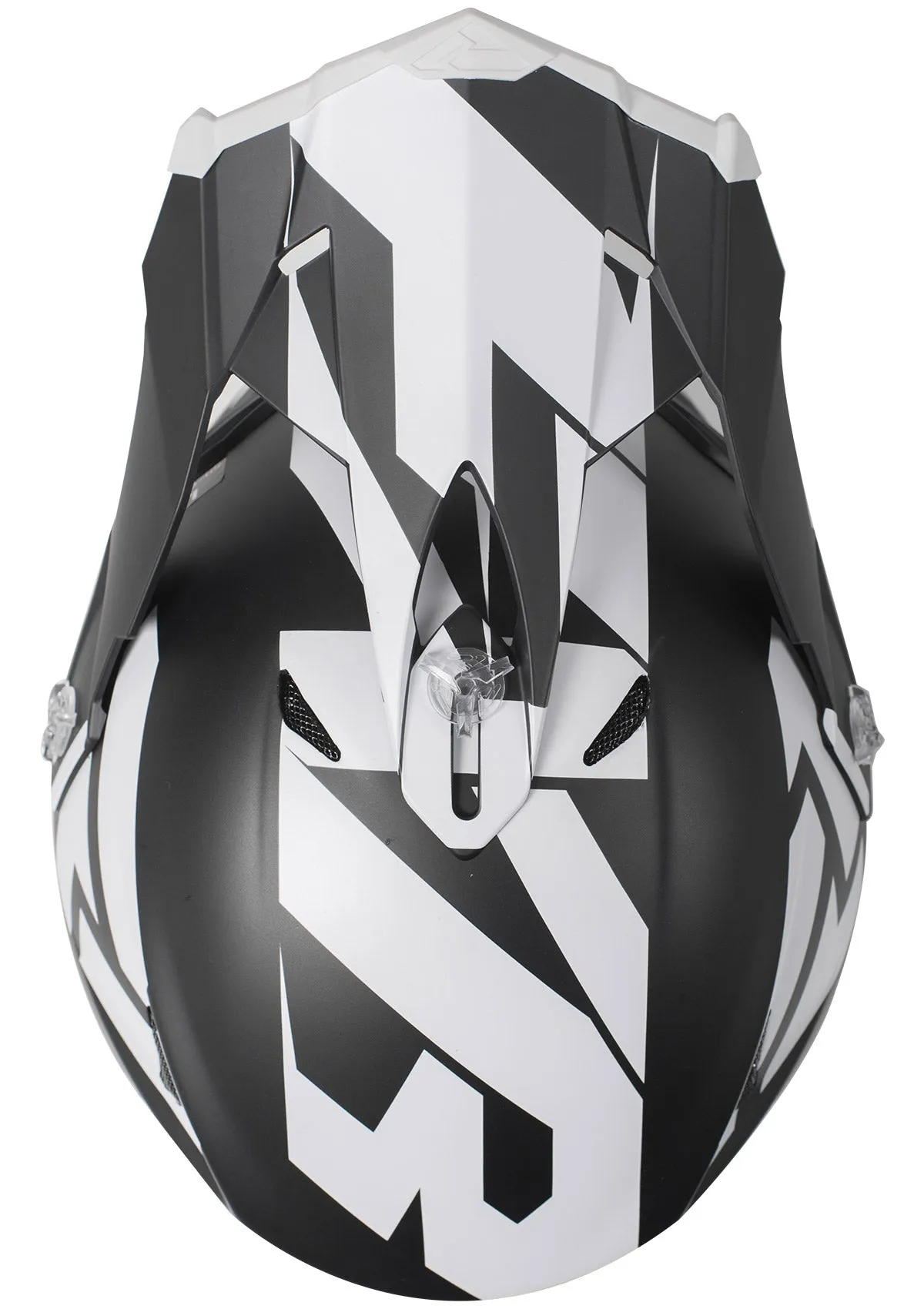 Blade 2.0 Race Div Helmet