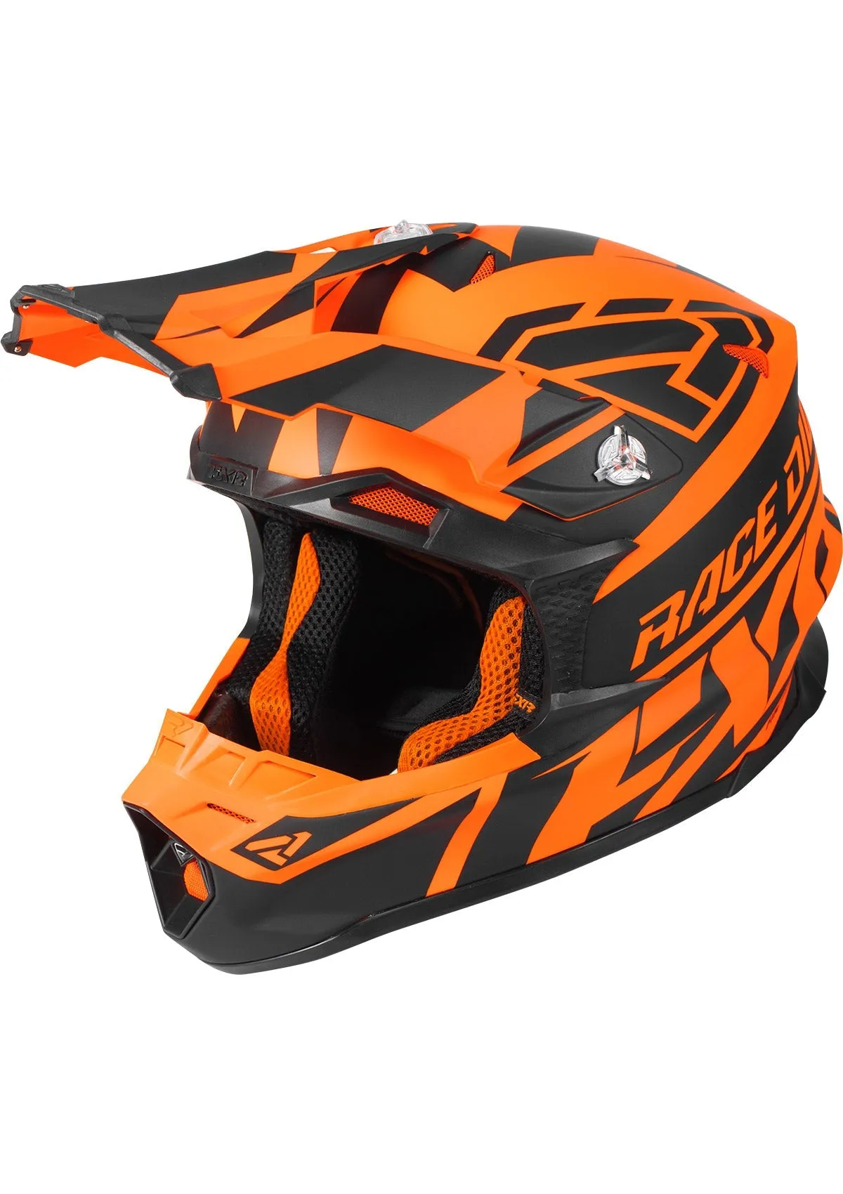 Blade 2.0 Race Div Helmet