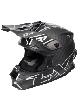 Blade Carbon Helmet