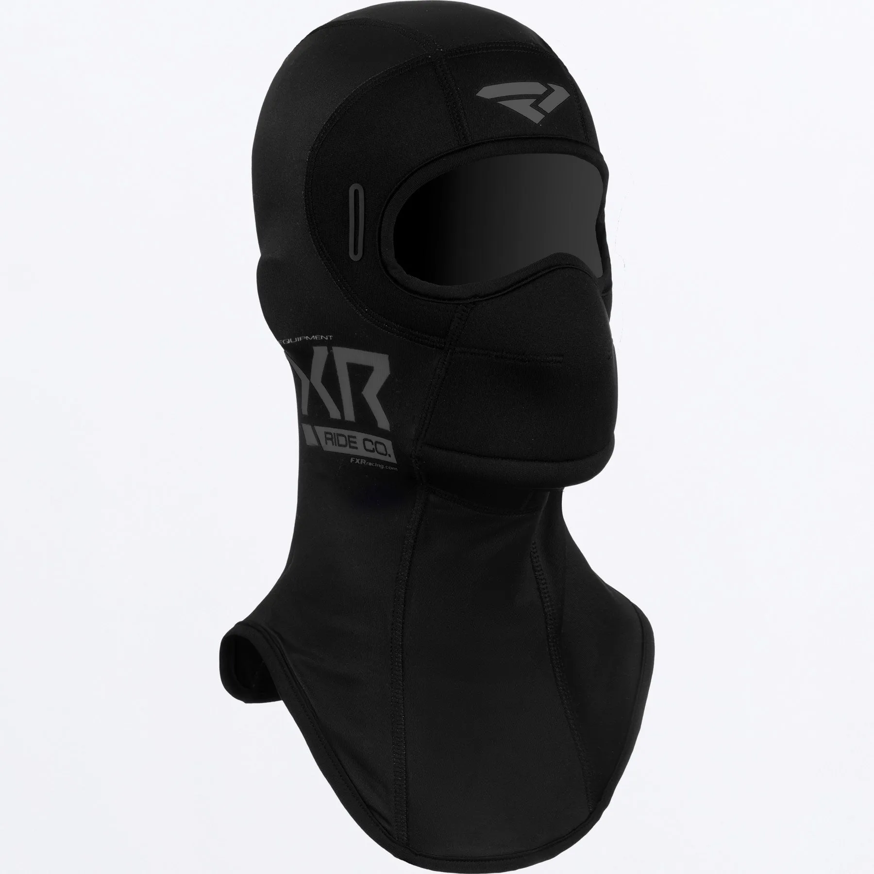 Boost Anti-Fog Balaclava