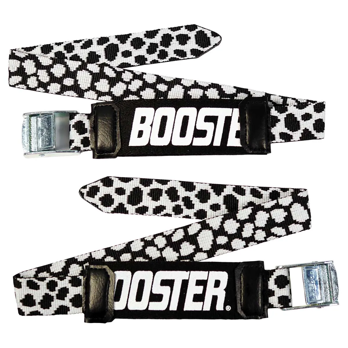 Booster Straps