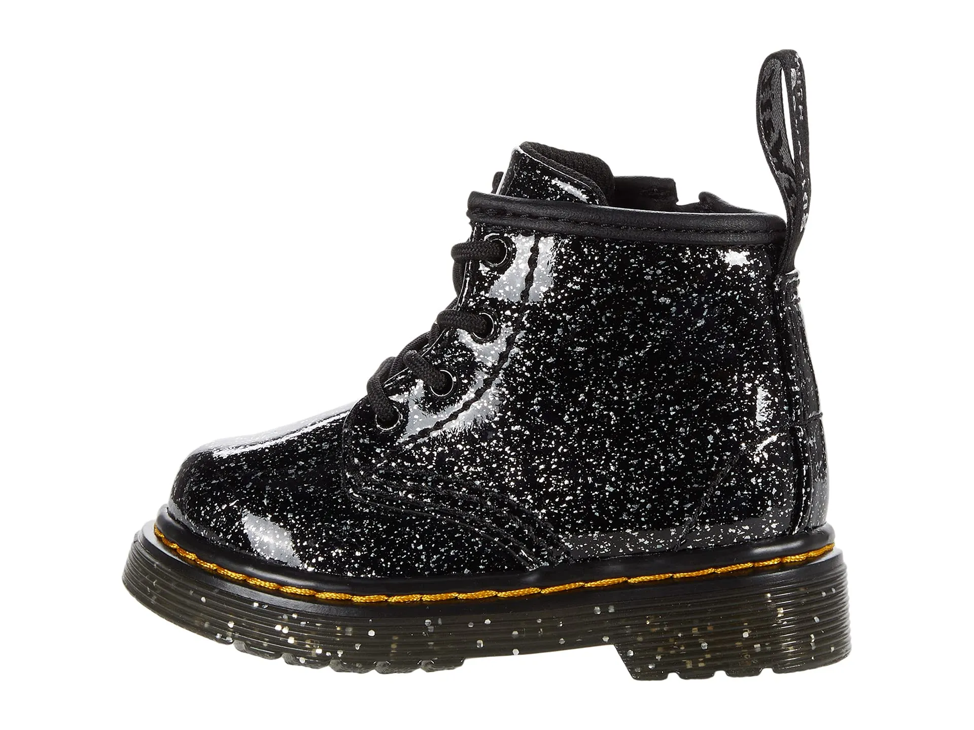 Boots Dr. Martens Kid's Collection 1460 (Toddler)