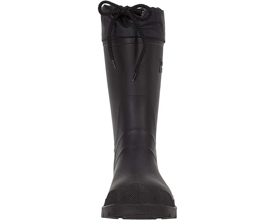 Boots Forester Kamik, black