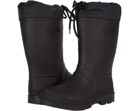 Boots Forester Kamik, black